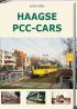 Haagse PCC Cars